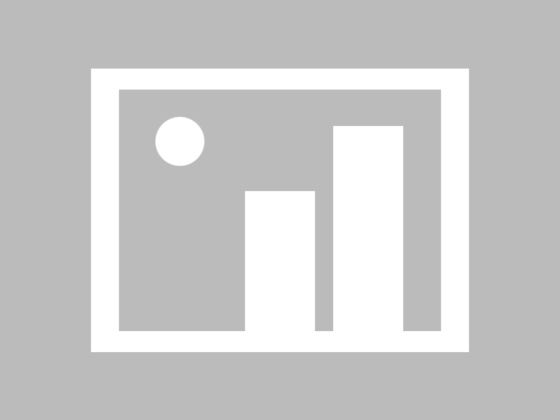 星空体育官网-双方激烈对抗，胜负悬念吊足球迷胃口，足球双方实力悬殊较大怎么踢