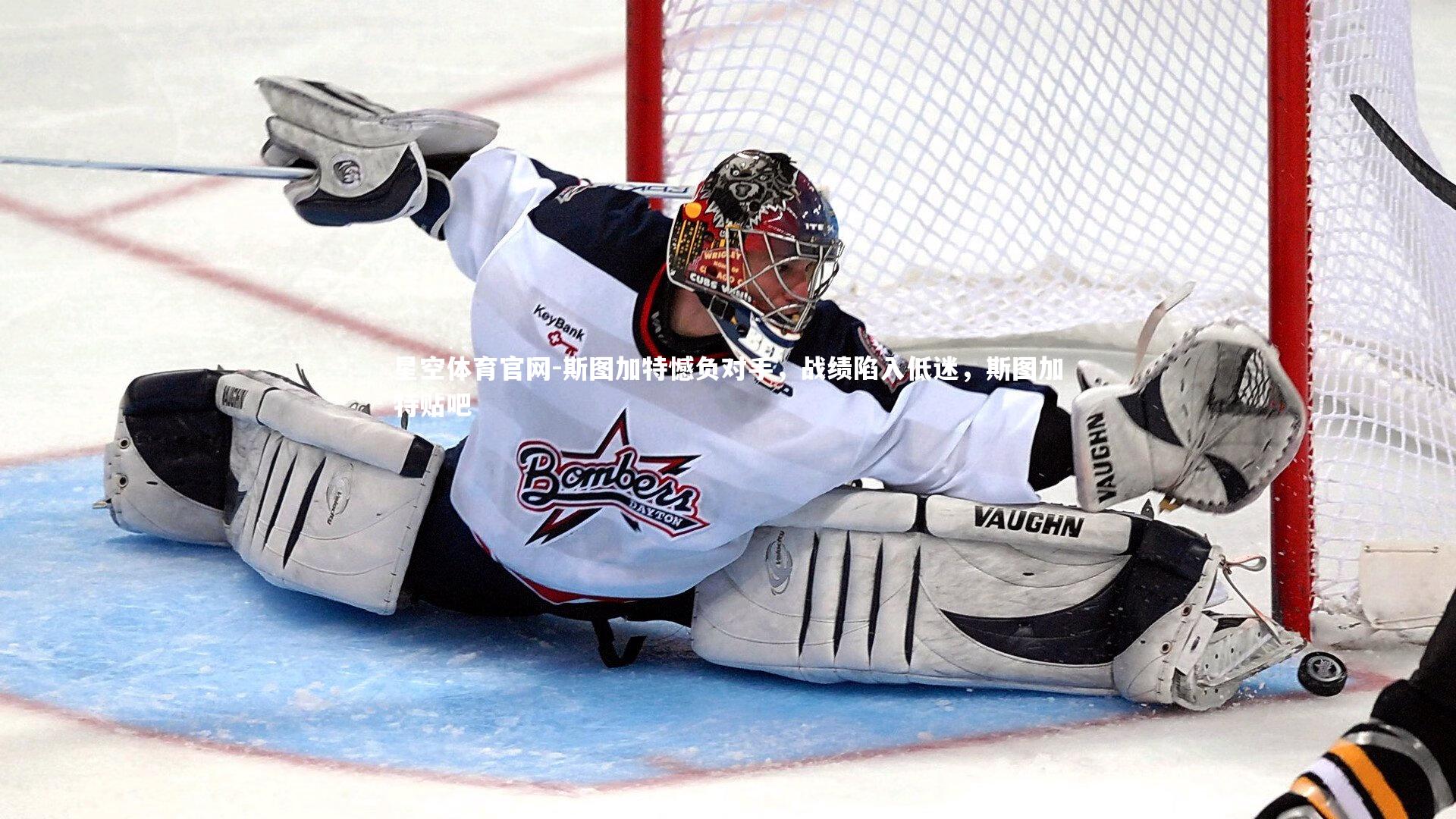 斯图加特憾负对手,战绩陷入低迷,斯图加特贴吧