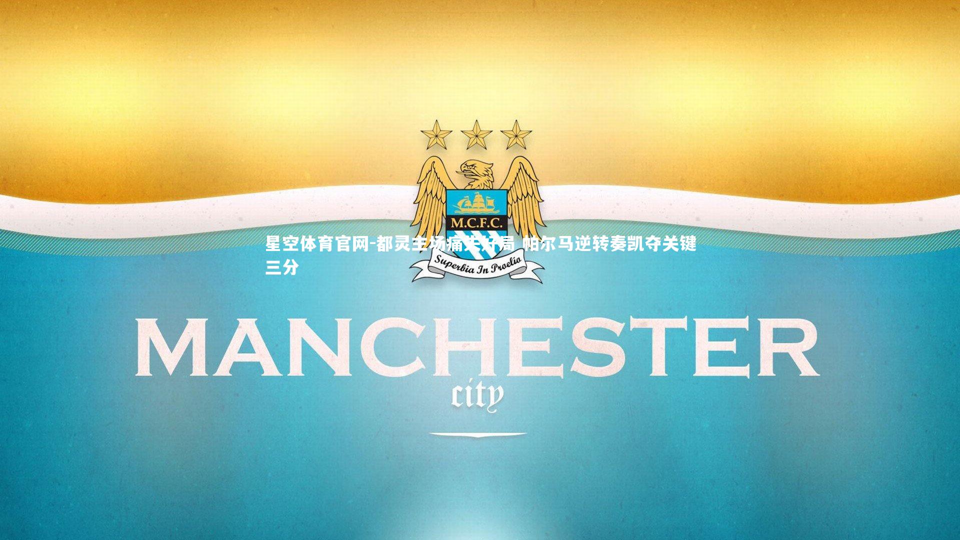 都灵主场痛失好局 帕尔马逆转奏凯夺关键三分